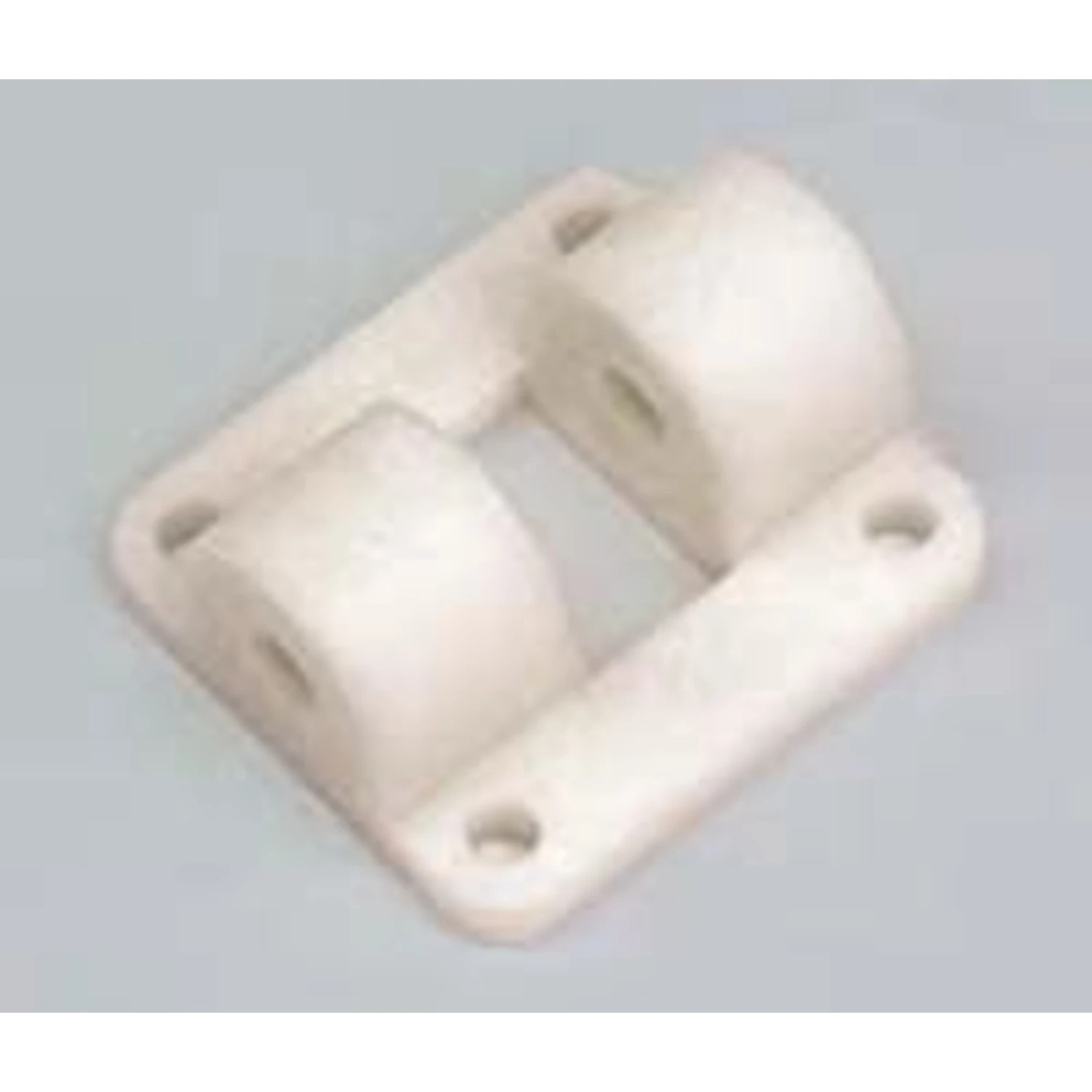 SIG Nose Gear Bearing (5/32) #SIGSH116 3 SIG Nose Gear Bearing (5/32) #SIGSH116