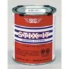 SIG STIX-IT 16oz #SIGSX002 -Model Toys Store sig sig stix it 16oz sigsx002