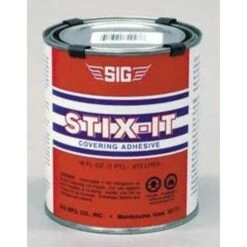 SIG STIX-IT 8oz #SIGSX001