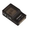 Spektrum RC GPS Telemetry Sensor #SPMA95871 -Model Toys Store spektrum spektrum rc gps telemetry sensor spma9587
