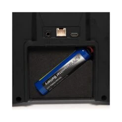 Spektrum RC NX8 2.4GHz DSMX 8-Channel Radio System (Transmitter Only) #SPMR8200 -Model Toys Store spektrum spektrum rc nx8 24ghz dsmx 8 channel radi 2