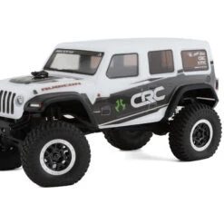 SSD RC 1.0” Boxer Aluminum/Brass Beadlock Wheels (Black) (2) #SSD00552 -Model Toys Store ssd rc ssd rc 10 boxer aluminum brass beadlock whe 2