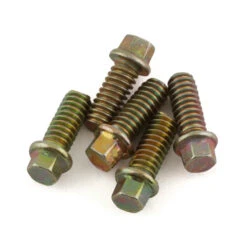 SSD RC 2.2” Boxer PL Beadlock Wheels (Red) (2) #SSD00565 -Model Toys Store ssd rc ssd rc 22 boxer pl beadlock wheels red 2 ss 2