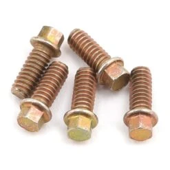 SSD RC Assassin 1.9" Beadlock Crawler Wheels (Bronze) (2) #SSD00180 -Model Toys Store ssd rc ssd rc assassin 19 beadlock crawler wheels 2