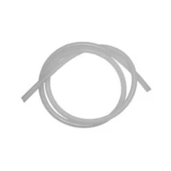 Sullivan 2' Glow Fuel Line Tubing #S205