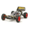 Tamiya Avante 2011 Special Black Limited Edition 4WD Buggy Kit (Black) #47390 -Model Toys Store tamiya tamiya avante 2011 special black limited ed