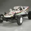 Tamiya Grasshopper 1/10 Off-Road 2WD Buggy Kit #58346-60a -Model Toys Store tamiya tamiya grasshopper 1 10 off road 2wd buggy
