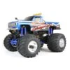 Tamiya Super Clod Buster 4WD Monster Truck Kit #58518 -Model Toys Store tamiya tamiya super clod buster 4wd monster truck