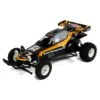 Tamiya X-SA Hornet 1/10 Off-Road 2WD Buggy Kit #46703 2 Tamiya X-SA Hornet 1/10 Off-Road 2WD Buggy Kit #46703 -Model Toys Store tamiya tamiya x sa hornet 1 10 off road 2wd buggy