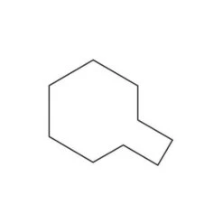 Tamiya XF-86 Flat Clear Acrylic Paint (10ml) #81786