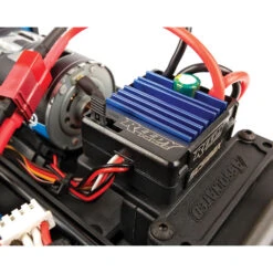 Team Associated Apex2 A550 Rally Sport RTR 1/10 Electric 4WD Rally Car W/2.4GHz Radio #30126 -Model Toys Store team associated team associated apex2 a550 rally s 3