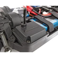 Team Associated Apex2 A550 Rally Sport RTR 1/10 Electric 4WD Rally Car W/2.4GHz Radio #30126 -Model Toys Store team associated team associated apex2 a550 rally s 4