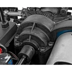 Team Associated Apex2 A550 Rally Sport RTR 1/10 Electric 4WD Rally Car W/2.4GHz Radio #30126 -Model Toys Store team associated team associated apex2 a550 rally s 6