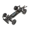 Team Associated DR10M Electric Mid-Motor No Prep Drag Race Team Kit #70029 -Model Toys Store team associated team associated dr10m electric mid