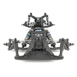 Team Associated DR10M Electric Mid-Motor No Prep Drag Race Team Kit #70029 -Model Toys Store team associated team associated dr10m electric mid 2