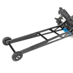 Team Associated DR10M Electric Mid-Motor No Prep Drag Race Team Kit #70029 -Model Toys Store team associated team associated dr10m electric mid 3