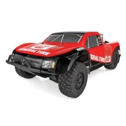 Model Toys Store -Model Toys Store team associated team associated pro4 sc10 1 10 rtr 1