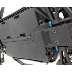 Team Associated Pro4 SC10 1/10 RTR 4WD Brushless Short Course Truck W/2.4GHz Radio (General Tire) #20531 -Model Toys Store team associated team associated pro4 sc10 1 10 rtr 10