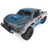 Team Associated Pro4 SC10 1/10 RTR 4WD Brushless Short Course Truck W/2.4GHz Radio (General Tire) #20530 -Model Toys Store team associated team associated pro4 sc10 1 10 rtr 11
