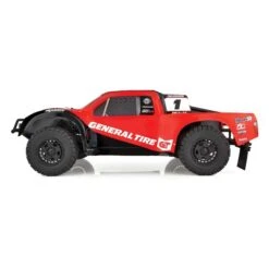 Team Associated Pro4 SC10 1/10 RTR 4WD Brushless Short Course Truck W/2.4GHz Radio (General Tire) #20531 -Model Toys Store team associated team associated pro4 sc10 1 10 rtr 4