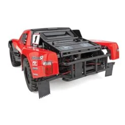 Team Associated Pro4 SC10 1/10 RTR 4WD Brushless Short Course Truck W/2.4GHz Radio (General Tire) #20531 -Model Toys Store team associated team associated pro4 sc10 1 10 rtr 6