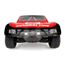 Team Associated Pro4 SC10 1/10 RTR 4WD Brushless Short Course Truck W/2.4GHz Radio (General Tire) #20531 -Model Toys Store team associated team associated pro4 sc10 1 10 rtr 7