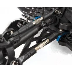 Team Associated Pro4 SC10 1/10 RTR 4WD Brushless Short Course Truck W/2.4GHz Radio (General Tire) #20531 -Model Toys Store team associated team associated pro4 sc10 1 10 rtr 9