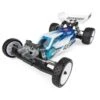 Team Associated RC10 B6.3 Team 1/10 2wd Electric Buggy Kit #90029 -Model Toys Store team associated team associated rc10 b63 team 1 10