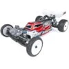 Team Associated RC10B6.4 Team 1/10 2wd Electric Buggy Kit #90034 -Model Toys Store team associated team associated rc10b64 team 1 10