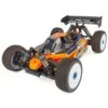 Team Associated RC8 B3.2 Team 1/8 4WD Off-Road Nitro Buggy Kit # 80939 -Model Toys Store team associated team associated rc8 b32 team 1 8 4