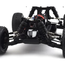 Model Toys Store -Model Toys Store team associated team associated reflex 14b rtr 1 1 1