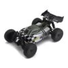 Team Associated Reflex 14B RTR 1/14 4WD Electric Buggy W/2.4GHz Radio #20175 -Model Toys Store team associated team associated reflex 14b rtr 1 1