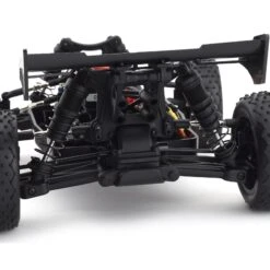 Team Associated Reflex 14B RTR 1/14 4WD Electric Buggy W/2.4GHz Radio #20175 -Model Toys Store team associated team associated reflex 14b rtr 1 1 4