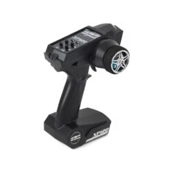 Team Associated Reflex 14B RTR 1/14 4WD Electric Buggy W/2.4GHz Radio #20175 -Model Toys Store team associated team associated reflex 14b rtr 1 1 5