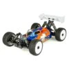 Tekno EB48 2.1 1/8th 4WD Competition Electric Buggy Kit #TKR9003 -Model Toys Store tekno rc tekno eb48 21 1 8th 4wd competition elect