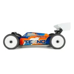 Tekno EB48 2.1 1/8th 4WD Competition Electric Buggy Kit #TKR9003 -Model Toys Store tekno rc tekno eb48 21 1 8th 4wd competition elect 2
