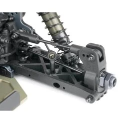 Tekno EB48 2.1 1/8th 4WD Competition Electric Buggy Kit #TKR9003 -Model Toys Store tekno rc tekno eb48 21 1 8th 4wd competition elect 5