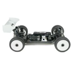 Tekno EB48 2.1 1/8th 4WD Competition Electric Buggy Kit #TKR9003 -Model Toys Store tekno rc tekno eb48 21 1 8th 4wd competition elect 6