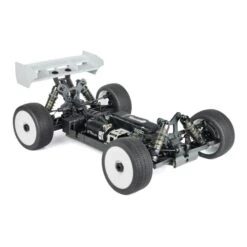 Tekno EB48 2.1 1/8th 4WD Competition Electric Buggy Kit #TKR9003 -Model Toys Store tekno rc tekno eb48 21 1 8th 4wd competition elect 7