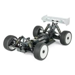 Tekno EB48 2.1 1/8th 4WD Competition Electric Buggy Kit #TKR9003 -Model Toys Store tekno rc tekno eb48 21 1 8th 4wd competition elect 8