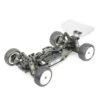 Tekno RC EB410.2 1/10 4WD Off-Road Electric Buggy Kit #TKR6502 -Model Toys Store tekno rc tekno rc eb4102 1 10 4wd off road electri