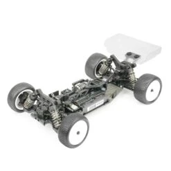 Tekno RC EB410.2 1/10 4WD Off-Road Electric Buggy Kit #TKR6502
