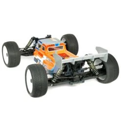 Tekno RC ET48 2.0 1/8 Electric 4WD Off Road Truggy Kit #TKR9600 -Model Toys Store tekno rc tekno rc et48 20 1 8 electric 4wd off roa 2