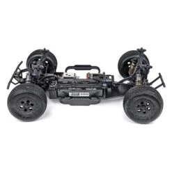 Tekno RC SCT410SL Lightweight 1/10 Electric 4WD Short Course Truck Kit #TKR7000 -Model Toys Store tekno rc tekno rc sct410sl lightweight 1 10 electr 3