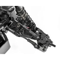 Tekno RC SCT410SL Lightweight 1/10 Electric 4WD Short Course Truck Kit #TKR7000 -Model Toys Store tekno rc tekno rc sct410sl lightweight 1 10 electr 6