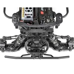 Tekno RC SCT410SL Lightweight 1/10 Electric 4WD Short Course Truck Kit #TKR7000 -Model Toys Store tekno rc tekno rc sct410sl lightweight 1 10 electr 7