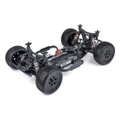 Tekno RC SCT410SL Lightweight 1/10 Electric 4WD Short Course Truck Kit #TKR7000 -Model Toys Store tekno rc tekno rc sct410sl lightweight 1 10 electr 8