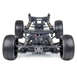 Tekno RC SCT410SL Lightweight 1/10 Electric 4WD Short Course Truck Kit #TKR7000 -Model Toys Store tekno rc tekno rc sct410sl lightweight 1 10 electr 9