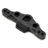 Team Losi Racing 22 3.0 Front Camber Block #TLR234050 -Model Toys Store tlr team losi racing 22 30 front camber block tlr2
