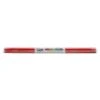 Top Flite MonoKote Missile Red 6' #TOPQ0201 -Model Toys Store top flite top flite monokote missile red 6 topq020